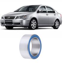 Rolamento Ar Condicionado Lifan 620 2009 até 2012