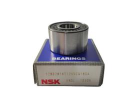 Rolamento Ar Condicionado NSK NS12BD2816T12VVCG1 Mitsubishi Fx80 Lancer