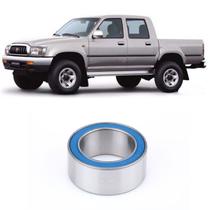 Rolamento Ar Condicionado TOYOTA Hilux de 1997 até 2004