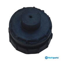 Rolamento Ar Condicionado York 111M00011000
