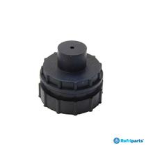 Rolamento Ar Condicionado York 180A040003000