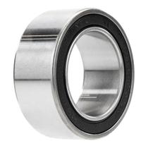 Rolamento Ar p/ Compressor VW Constellation 35x55x22 (GREEN) Rolamento Ar p/ Compressor VW Constellation 35x55x22 (GREEN)