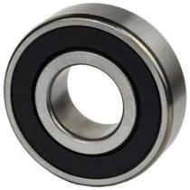 Rolamento Asia Motors Hi-Topic 1993 a 2003 COBRA