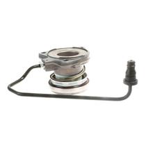 Rolamento Atuador Da Embreagem 1.6 1.8 16v Ecotec Pecas Genuinas Gm Cruze 2012 Em Diante 55563645 Rolamento Atuador Da Embreagem 1.6 1.8 16v Ecotec Pecas Genuinas Gm Cruze 2012 Em Diante 55563645