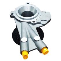 Rolamento atuador embreagem mb 712c / 914c - sachs 0022505115