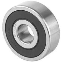 Rolamento Audi A4 Avant 1994 a 2020 COBRA B 17-99 DDC3 C