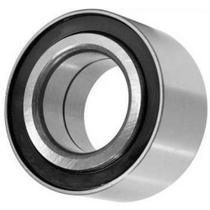 Rolamento Audi A6 Avant 1994 a 2013 COBRA DAC458237 C Rolamento Audi A6 Avant 1994 a 2013 COBRA DAC458237 C