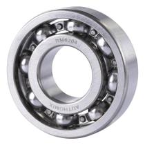 Rolamento Authomix Transmissão Esquerdo RM6204 Turuna 125 CC