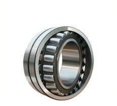 Rolamento Autocompensador 22218 C3 Frm