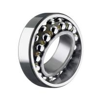 Rolamento autocompensador de esfera conico 1216K - GBR Rolamento autocompensador de esfera conico 1216K - GBR
