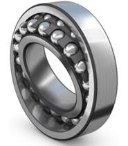 Rolamento Autocompensador de Esferas 1213 K 65x120x23 Koyo