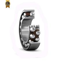 Rolamento Autocompensador de Esferas - 1214 KC3 - 1a Linha