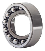 Rolamento Autocompensador De Esferas 2215 Kc3 Frm