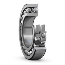 Rolamento Autocompensador de Esferas SKF 2313 K Rolamento Autocompensador de Esferas SKF 2313 K