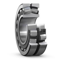 Rolamento Autocompensador de Rolo SKF 22236 CC/C3W33