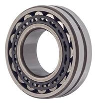 Rolamento Autocompensador De Rolos 21308 - 40x90x23