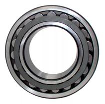 Rolamento autocompensador de rolos 22215 kccc3w3