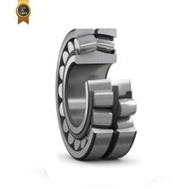 Rolamento Autocompensador de Rolos - 22216 KC3 - 1a Linha