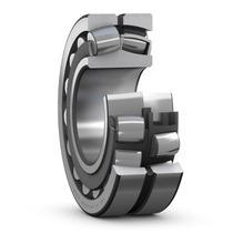 Rolamento Autocompensador de Rolos SKF 21308 EKW