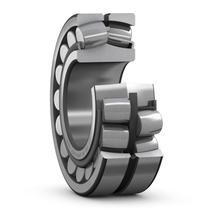Rolamento Autocompensador de Rolos SKF 21312 EK/C3
