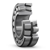 Rolamento Autocompensador de Rolos SKF 22216 E/C3 Rolamento Autocompensador de Rolos SKF 22216 E/C3