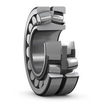 Rolamento Autocompensador de Rolos SKF 22317 EJA/VA405