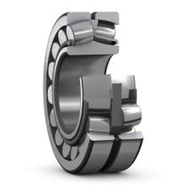 Rolamento Autocompensador de Rolos SKF 22320 EJA/VA405