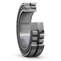 Rolamento Autocompensador de Rolos SKF 23136 CCK/W33 Rolamento Autocompensador de Rolos SKF 23136 CCK/W33