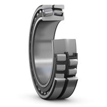 Rolamento Autocompensador de Rolos SKF 23138 CCK/W33 Rolamento Autocompensador de Rolos SKF 23138 CCK/W33
