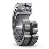 Rolamento Autocompensador de Rolos SKF 23228 CC/C3W33