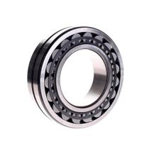 Rolamento Autocompensador de Rolos Timken 21308EJW33C3