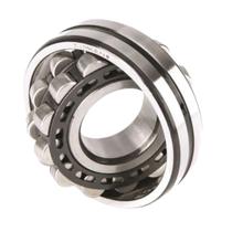 Rolamento Autocompensador de Rolos Timken 21309EJW33