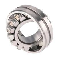 Rolamento Autocompensador de Rolos Timken 23130EMW33C3 Rolamento Autocompensador de Rolos Timken 23130EMW33C3