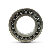 Rolamento Autocompensador Esfera Radial Gir 1211 Kc3