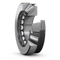 Rolamento Autocompensador Rolos Axial SKF 29413 E Rolamento Autocompensador Rolos Axial SKF 29413 E