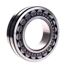 Rolamento Autocompensador Rolos Timken 21310EJW33