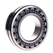 Rolamento Autocompensador Rolos Timken 22216EJW33C3 Rolamento Autocompensador Rolos Timken 22216EJW33C3