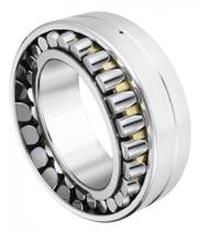 Rolamento Autocompensador Rolos Timken 22322EMW33W800C4