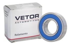 Rolamento Automotivos Universal Medidas 17x35x10 mm - Vetor V6003