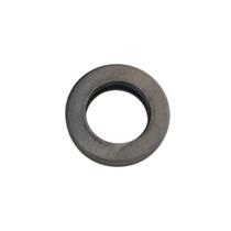 Rolamento Avulso da Manga Eixo MB709 710 712 MB01RE Rolamento Avulso da Manga Eixo MB709 710 712 MB01RE