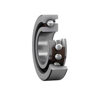 Rolamento Axiais de Esferas de Contato Angular de Superprecisão SKF BSD 4090 CGA Rolamento Axiais de Esferas de Contato Angular de Superprecisão SKF BSD 4090 CGA