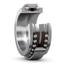 Rolamento Axiais de Esferas de Contato Angular de Superprecisão SKF BTW 120 CTN9/SP