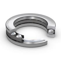 Rolamento Axiais de Esferas SKF 51310