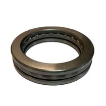 Rolamento Axial 51110 para Paleteira Paletrans HP 2000 Rolamento Axial 51110 para Paleteira Paletrans HP 2000