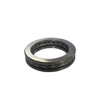 Rolamento Axial 51111 para Paleteira Paletrans TM 2500, SAS, Hyster, Yale, Menegotti, Dematic, Vonder, Chinês 3 Ton
