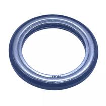 Rolamento Axial Cafeteira Saeco Xelsis High SUP038 ID 54684