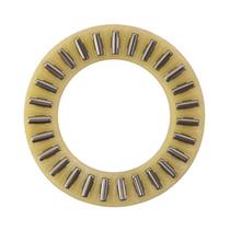 Rolamento Axial Caixa Câmbio Para Trator Valtra 831263