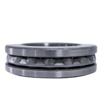 Rolamento Axial De Esferas 51102 - 15x28x9
