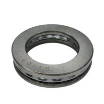 Rolamento Axial de Esferas Compatível com Desobstruidora WAP WL2660 Turbo Ultra FW009460 Rolamento Axial de Esferas Compatível com Desobstruidora WAP WL2660 Turbo Ultra FW009460