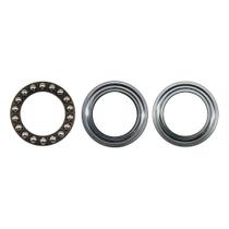 Rolamento Axial de Esferas Compatível com Lavadora WAP Silent Power 2800 Rolamento Axial de Esferas Compatível com Lavadora WAP Silent Power 2800